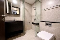 Park Colonial (D13), Condominium #540892041